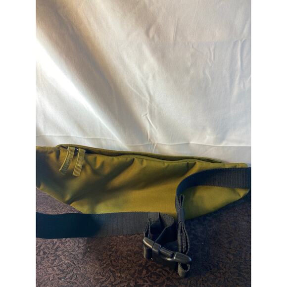 Nike Heritage hip pack/crossbody - Picture 6 of 12